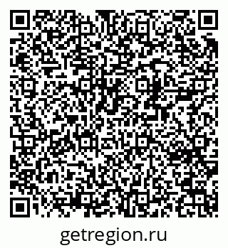 79370217368