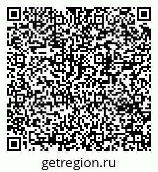 79370217370