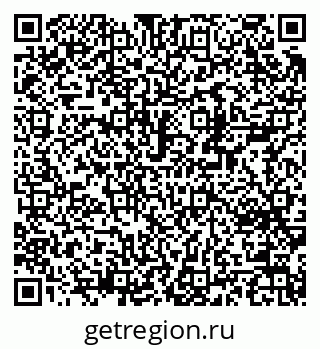 79370217371
