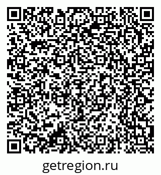 79370217372