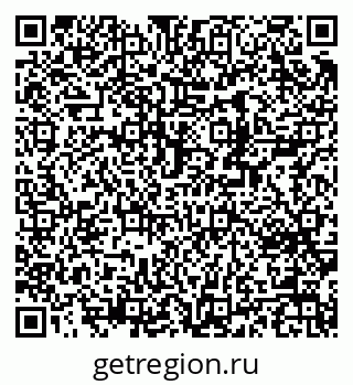 79370217373