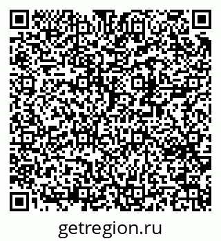 79370217374