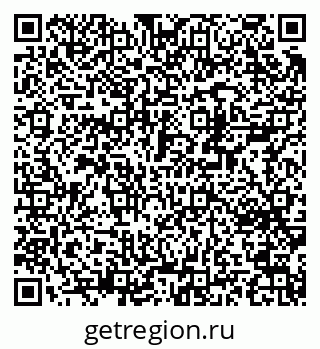 79370217378