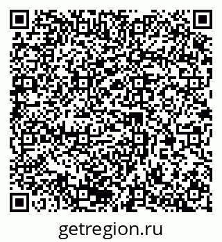 79370217379