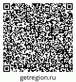 79370217380