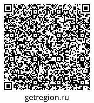 79370217383
