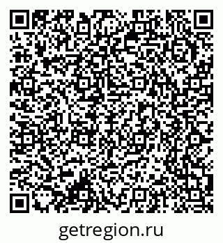 79370217385
