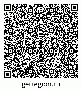 79370217388