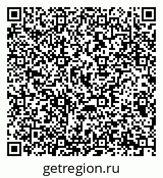 79370217390