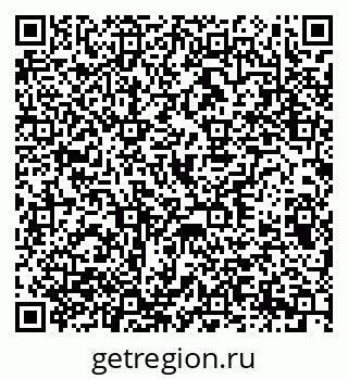 79370217391