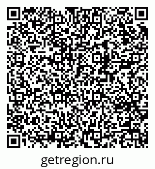 79370217393