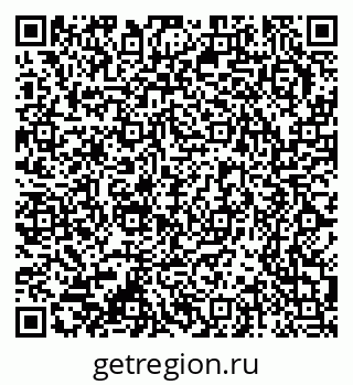 79370217394