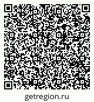 79370217396