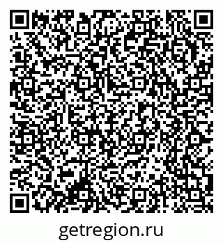 79370217397