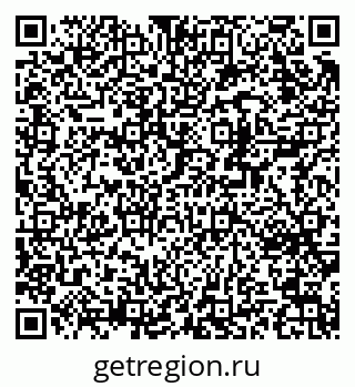 79370217398