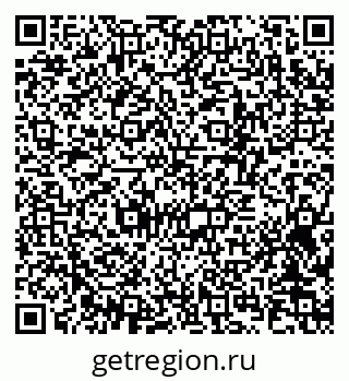 79370217403