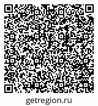79370217407