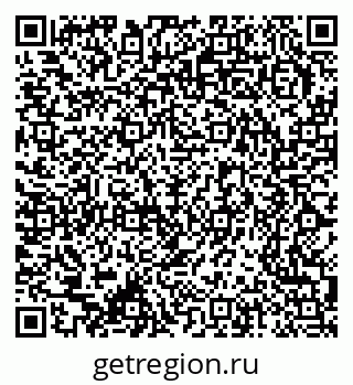 79370217408