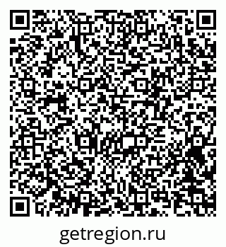 79370217409