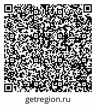 79370217410