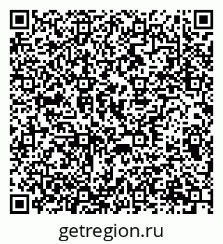 79370217412