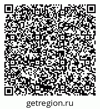 79370217413