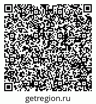 79370217415