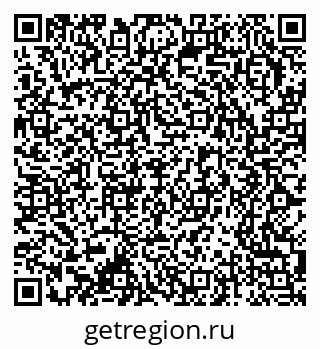 79370217417