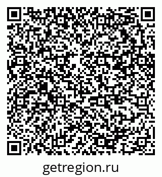 79370217418