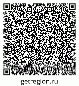 79370217419