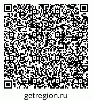 79370217420
