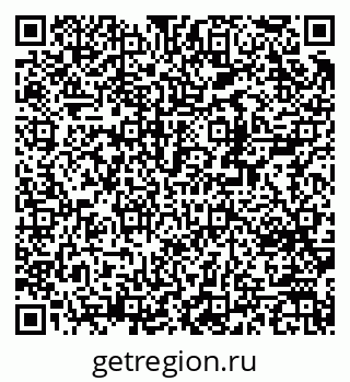 79370217421