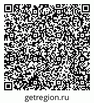 79370217422