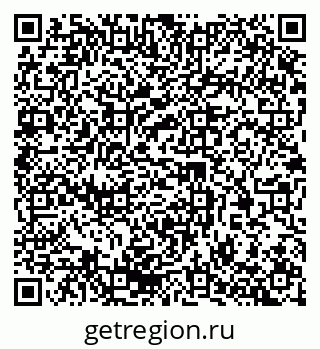 79370217423