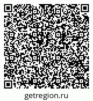 79370217424