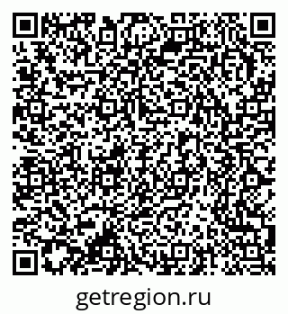 79370217425