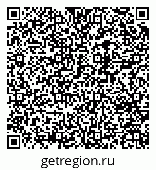 79370217426