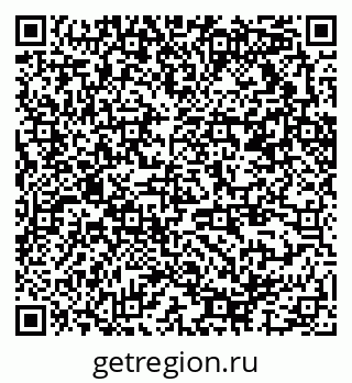 79370217428