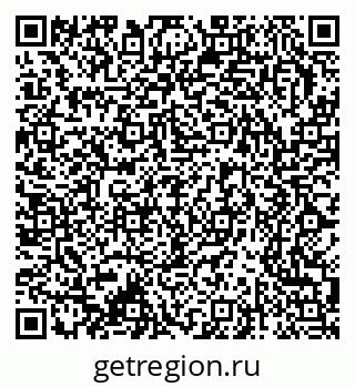 79370217430