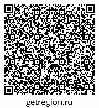 79370217432