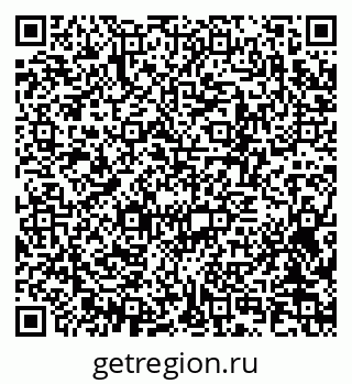 79370217433