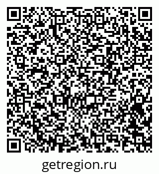 79370217434