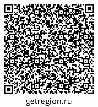 79370217435