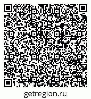 79370217436