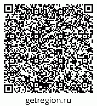 79370217437