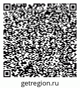 79370217440