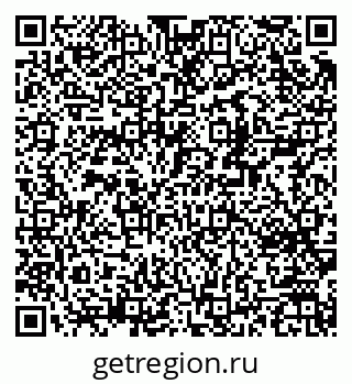 79370217441