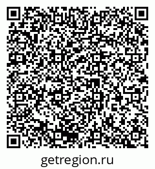 79370217445