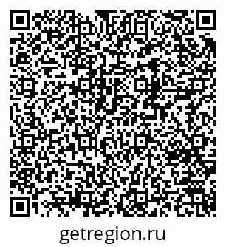 79370217447