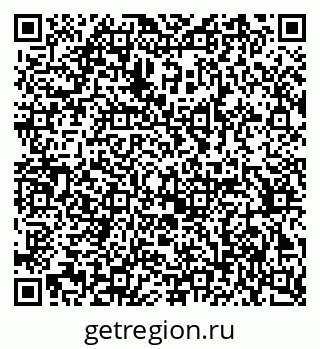 79370217448